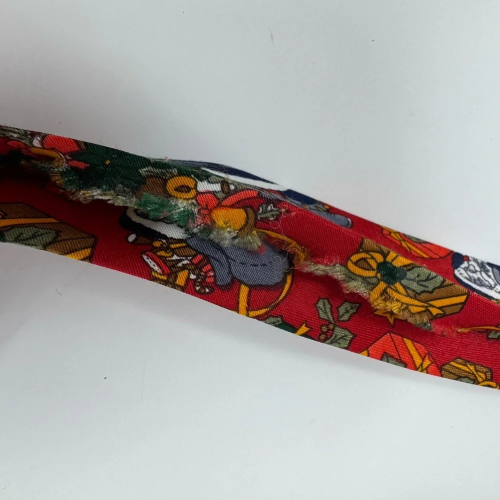 Rene Chagal gently used